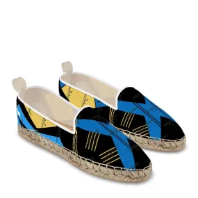 #25 cnl mens espadrilles shoes