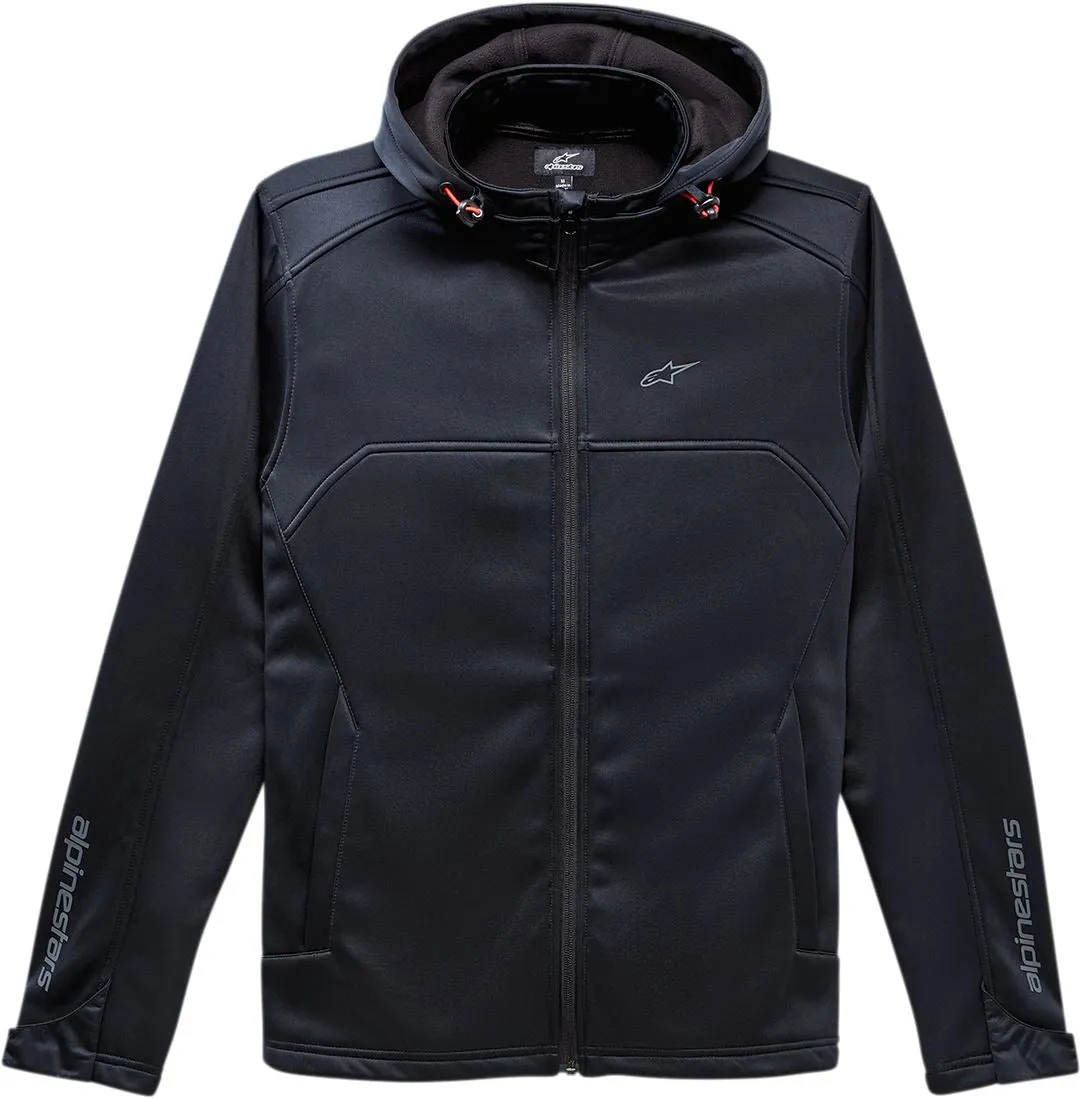 Alpinestars - Strat Jacket