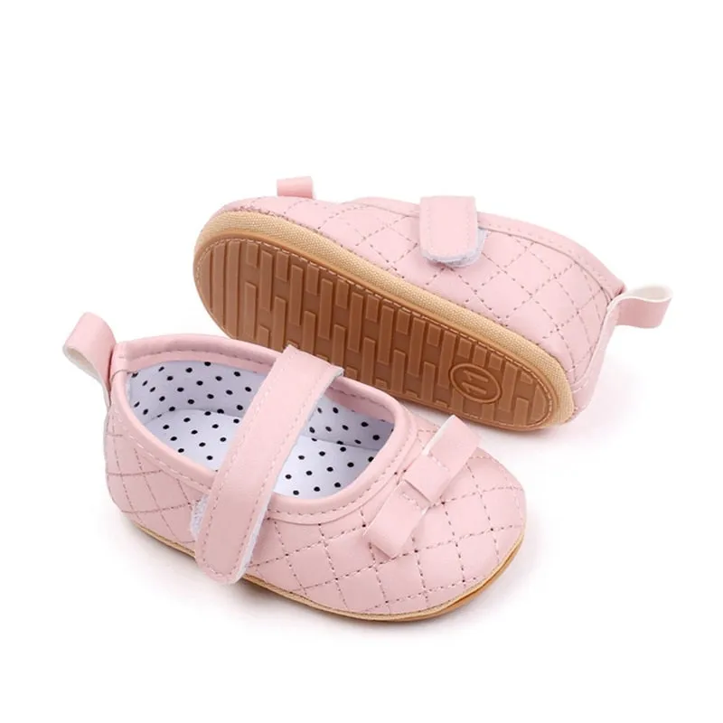 AMELIA Slip-on Shoes