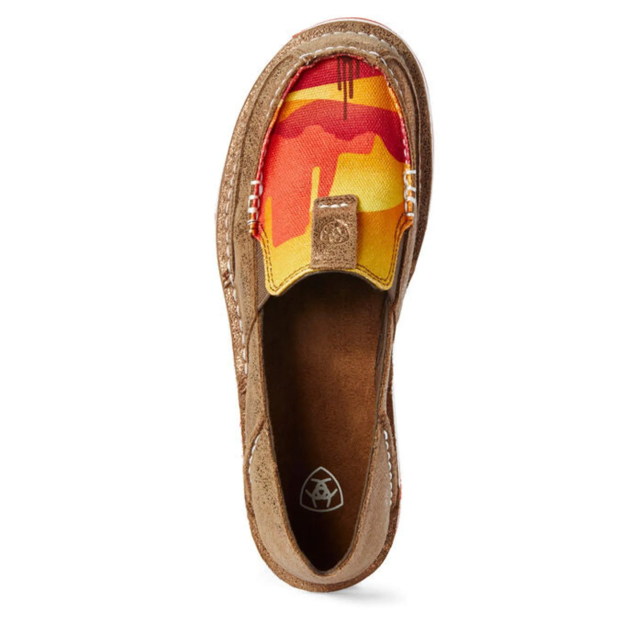 Ariat Women's Sunset Cruiser