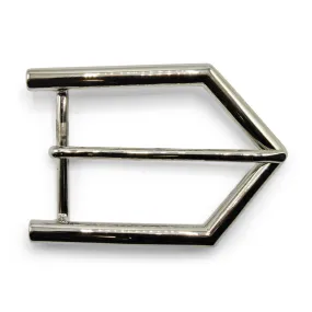 Arrowhead Classic Prong Buckle 40mm