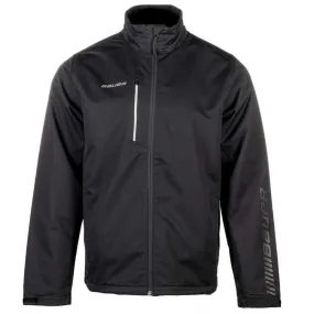 Bauer Supreme Midweight Warm Up Jacket - Senior