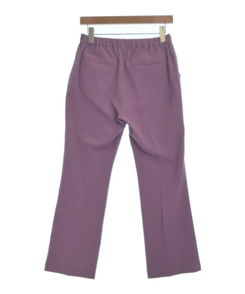 BEATRICE Trousers