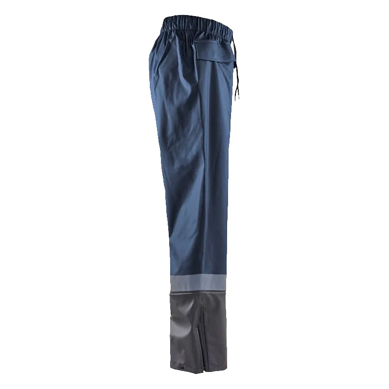 Blaklader Rain Trousers  1322 - 2003