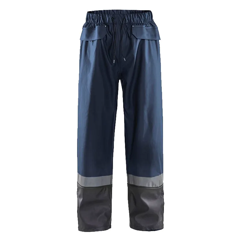 Blaklader Rain Trousers  1322 - 2003