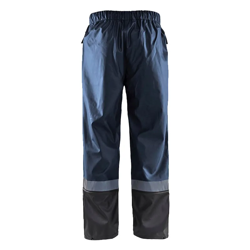 Blaklader Rain Trousers  1322 - 2003