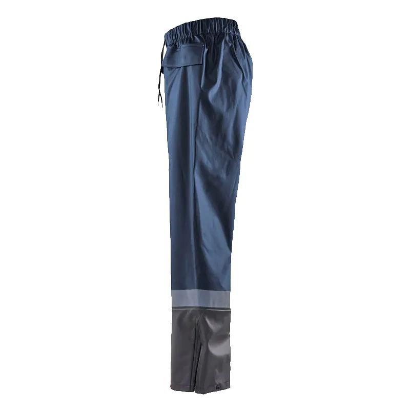 Blaklader Rain Trousers  1322 - 2003