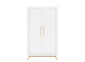 Bopita Fenna 2 doors Wardrobe