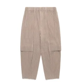 CARGO TROUSERS