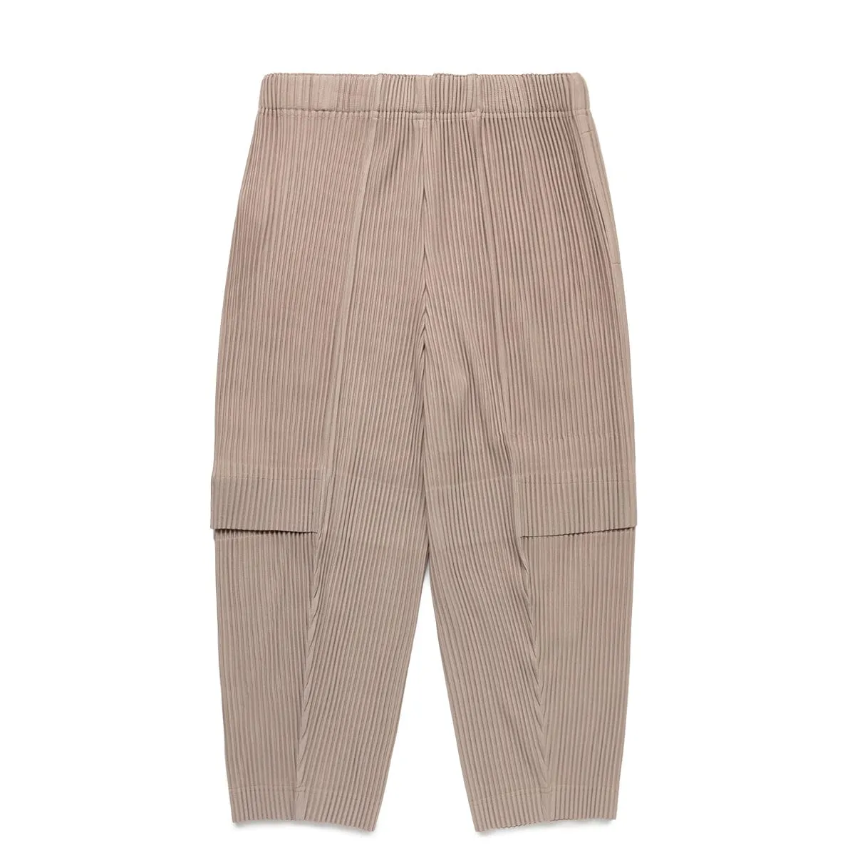 CARGO TROUSERS