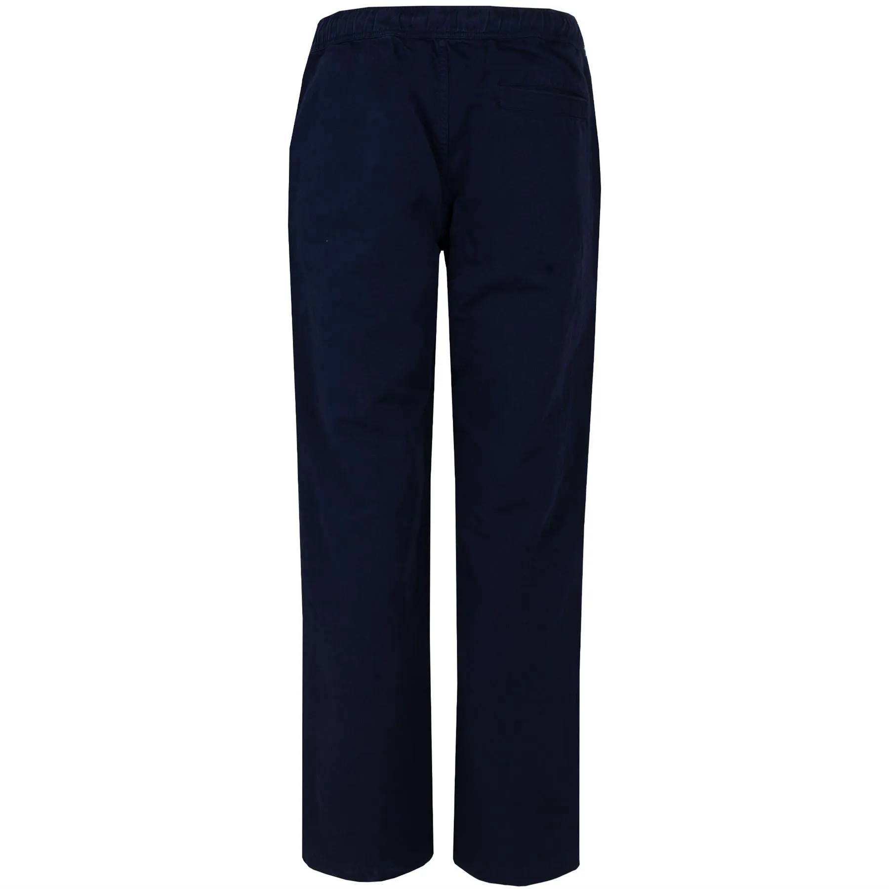 Cothay Trousers Night Iris - AW21