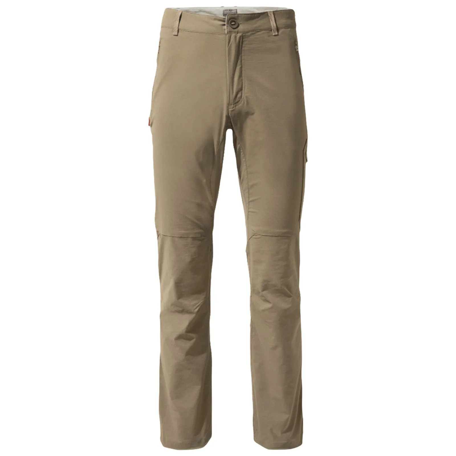 Craghoppers Mens NosiLife Pro II Trousers