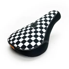 Cult Vans Slip-On Pro Pivotal Seat