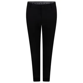 Dealer Jogger Black - 2024