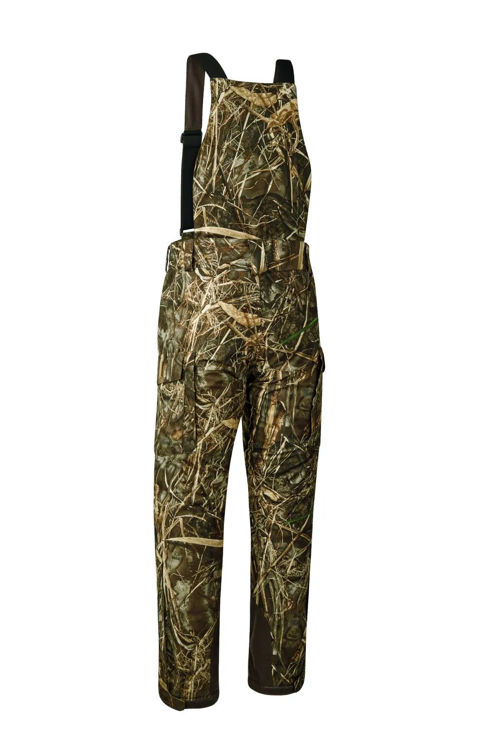 Deerhunter Heat Game Trousers