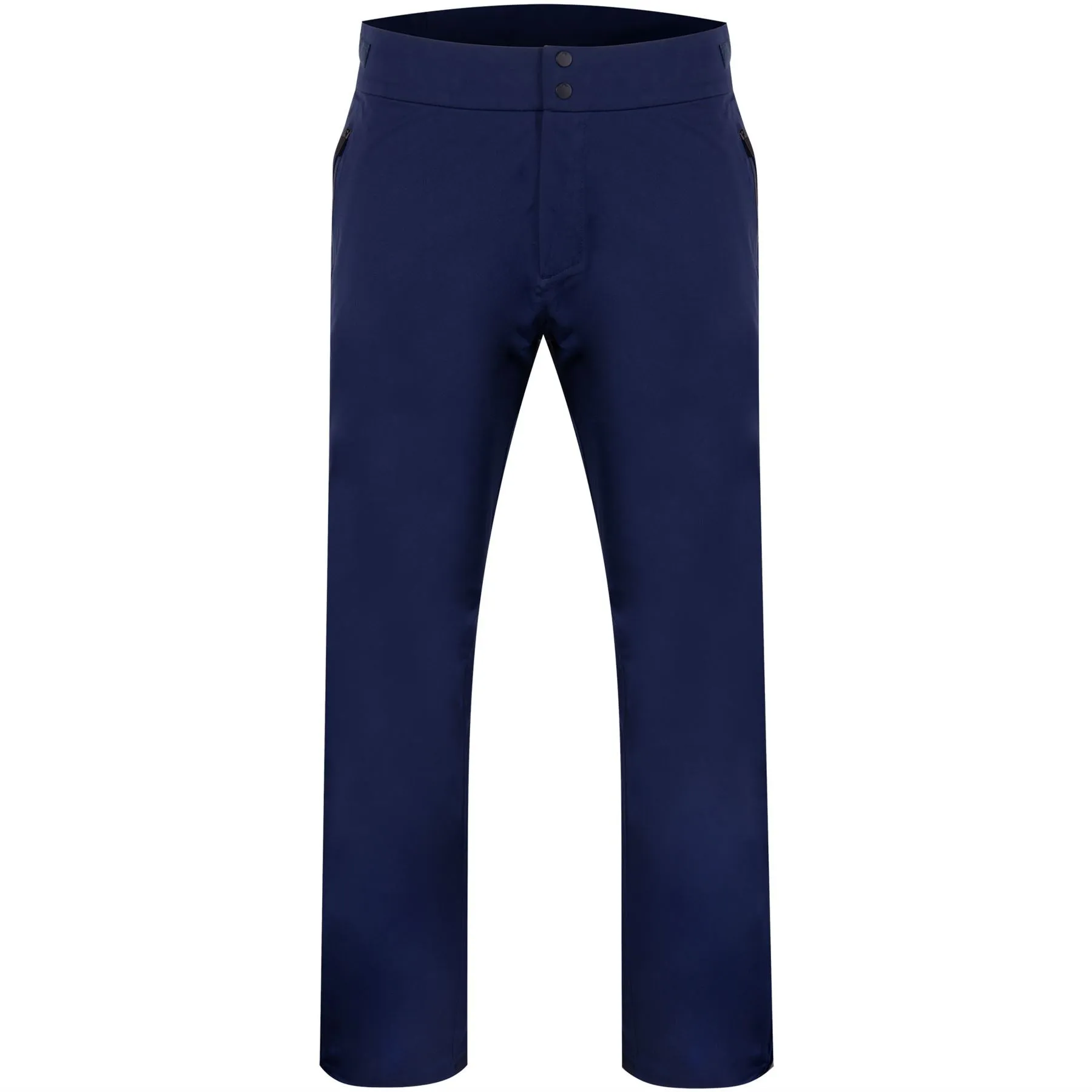 Dexter II 2.5L Pants Atlanta Blue - AW24