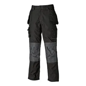 Dickies EH30050 Eisenhower Max Holster Pocket Knee Pad Trousers Various Colours