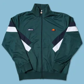 Ellesse Track Jacket XLarge