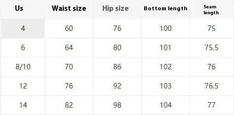 European And American High Waist Casual Sports Split High Slim Fit Comfortable Breathable Hip Lifting Yoga Leggings