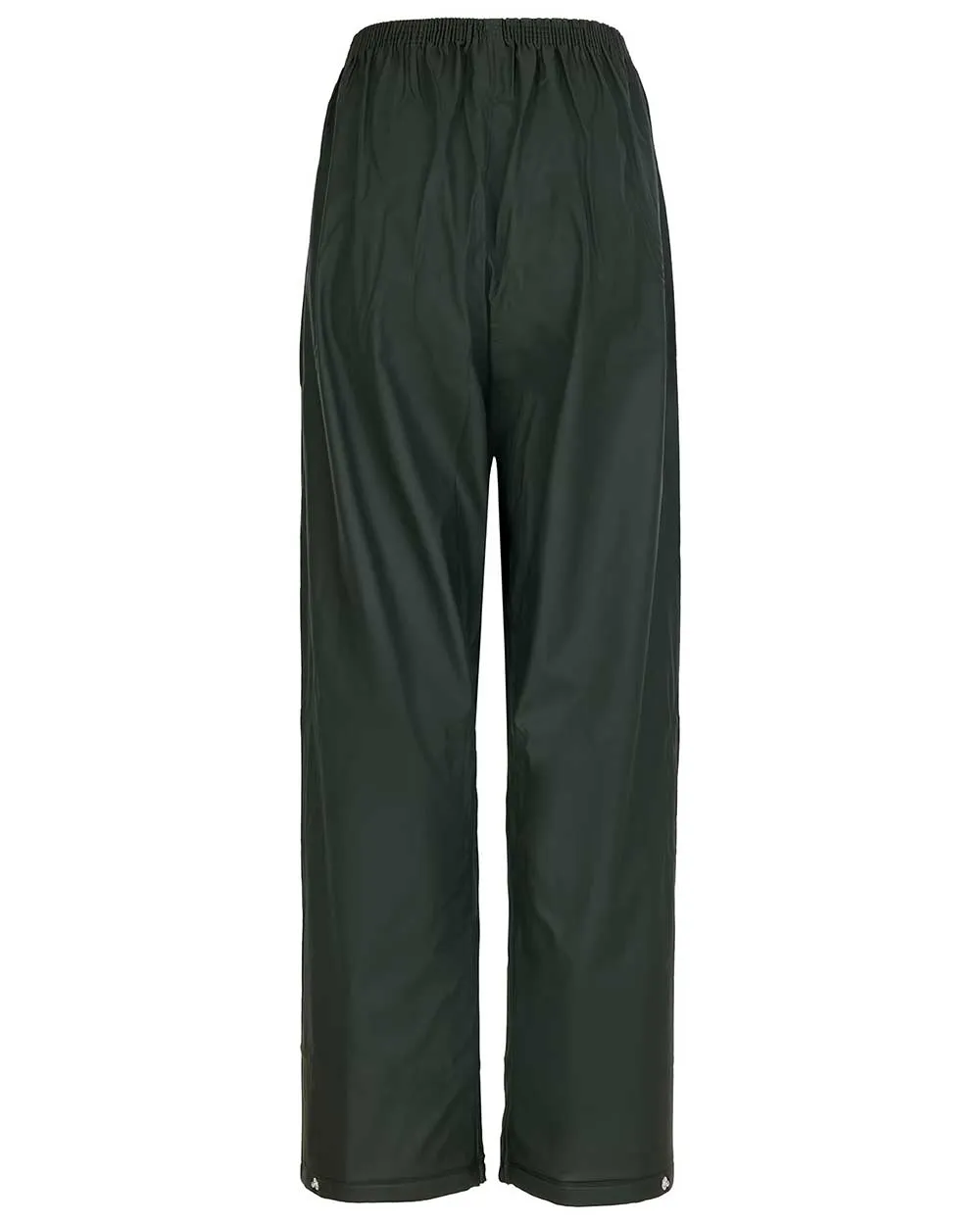 Fort Flex Trouser