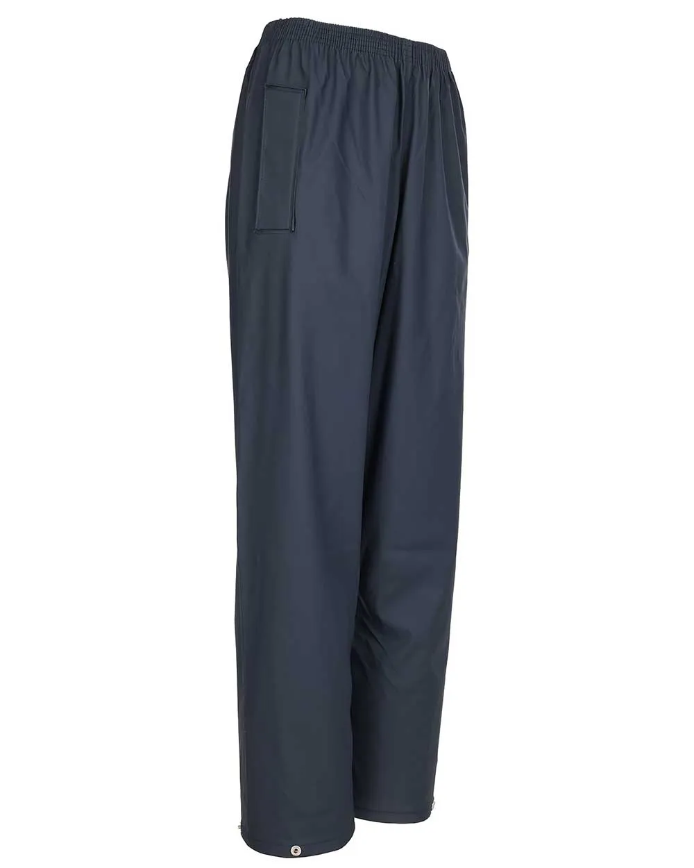 Fort Flex Trouser