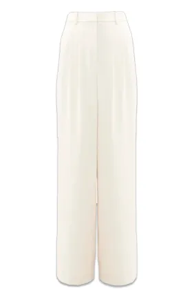 Harrie Tailored Trousers