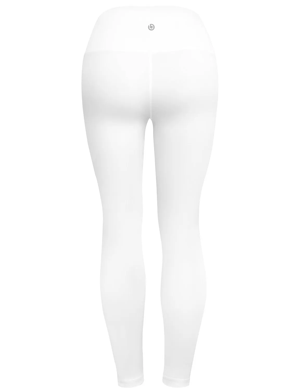 High Waist Pilates Pants mattewhite_Pilates