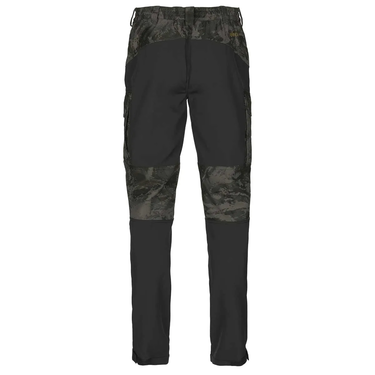 Härkila NOCTYX Camo Silent Trousers