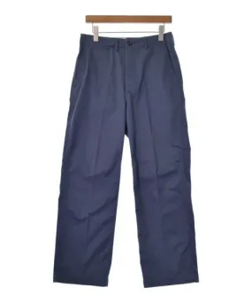 HYKE Trousers