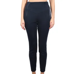 INC INTERNATIONAL CONCEPTS -  Leggings High Waist Compression Pants