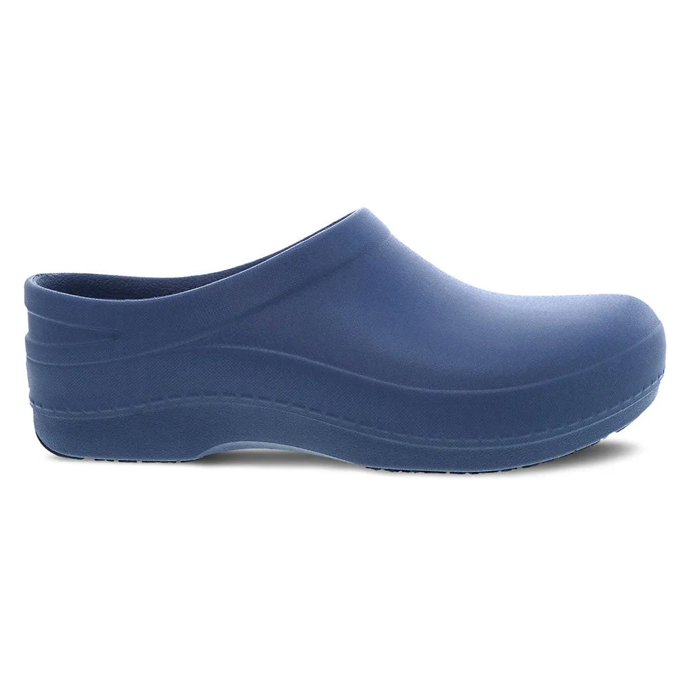 Kaci Slip On