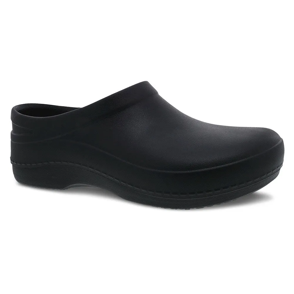 Kaci Slip On