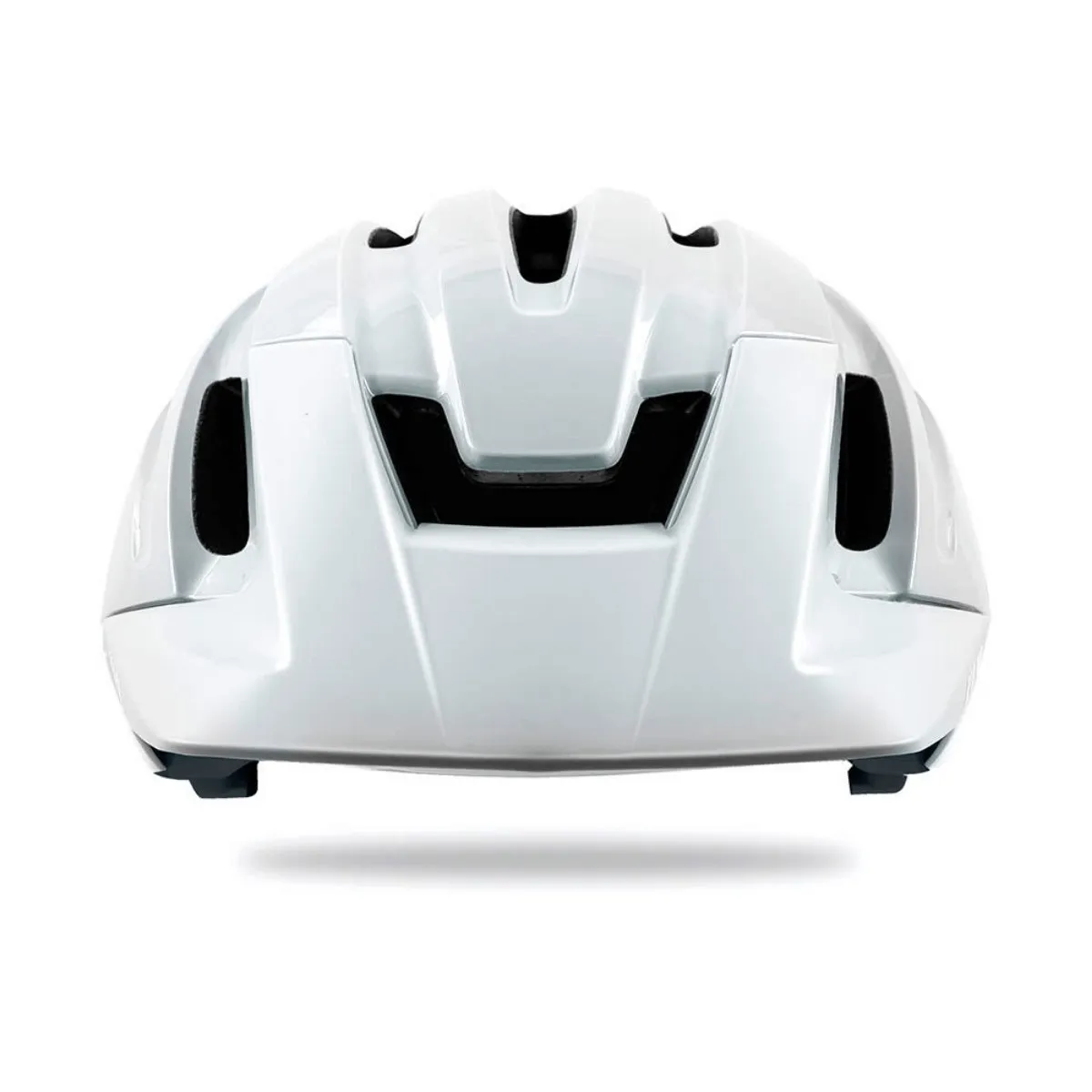 Kask Caipi White Helmet