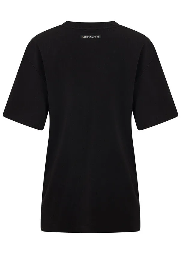 LJ Basics T-shirt