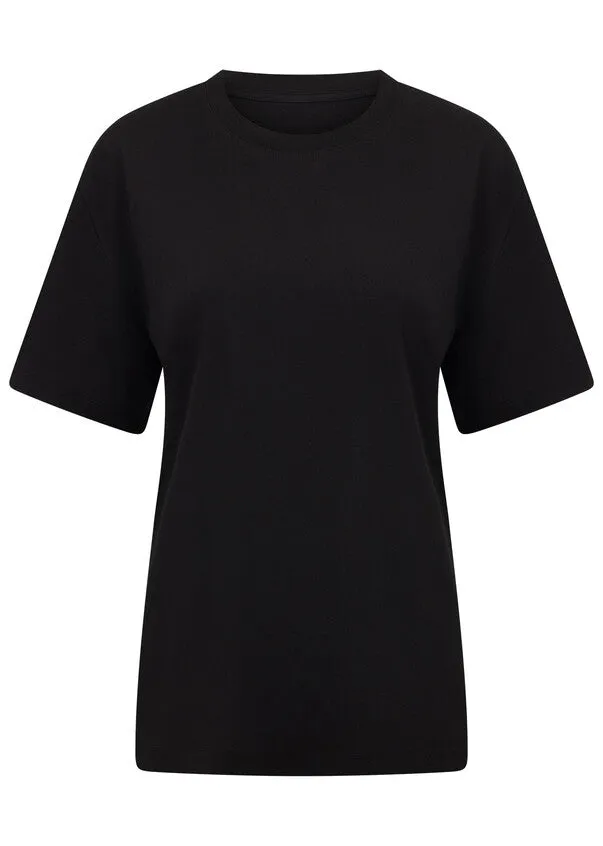 LJ Basics T-shirt