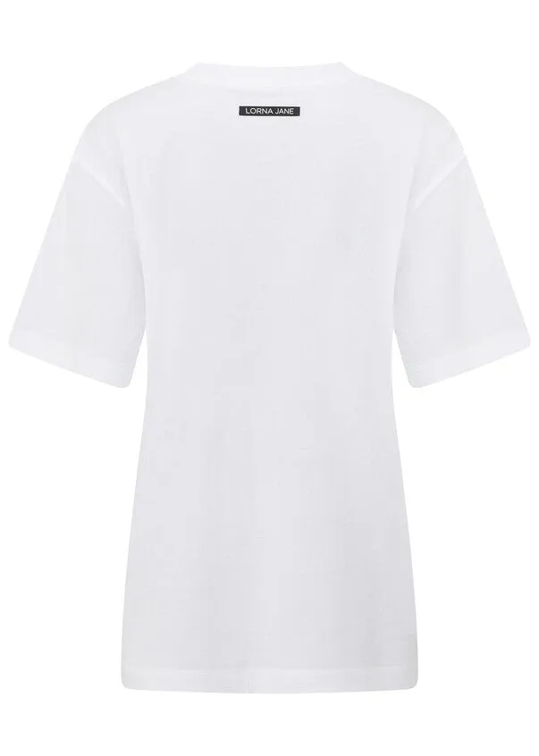 LJ Basics T-shirt