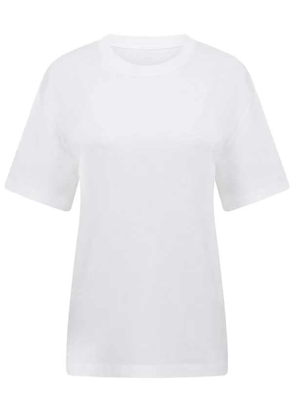 LJ Basics T-shirt