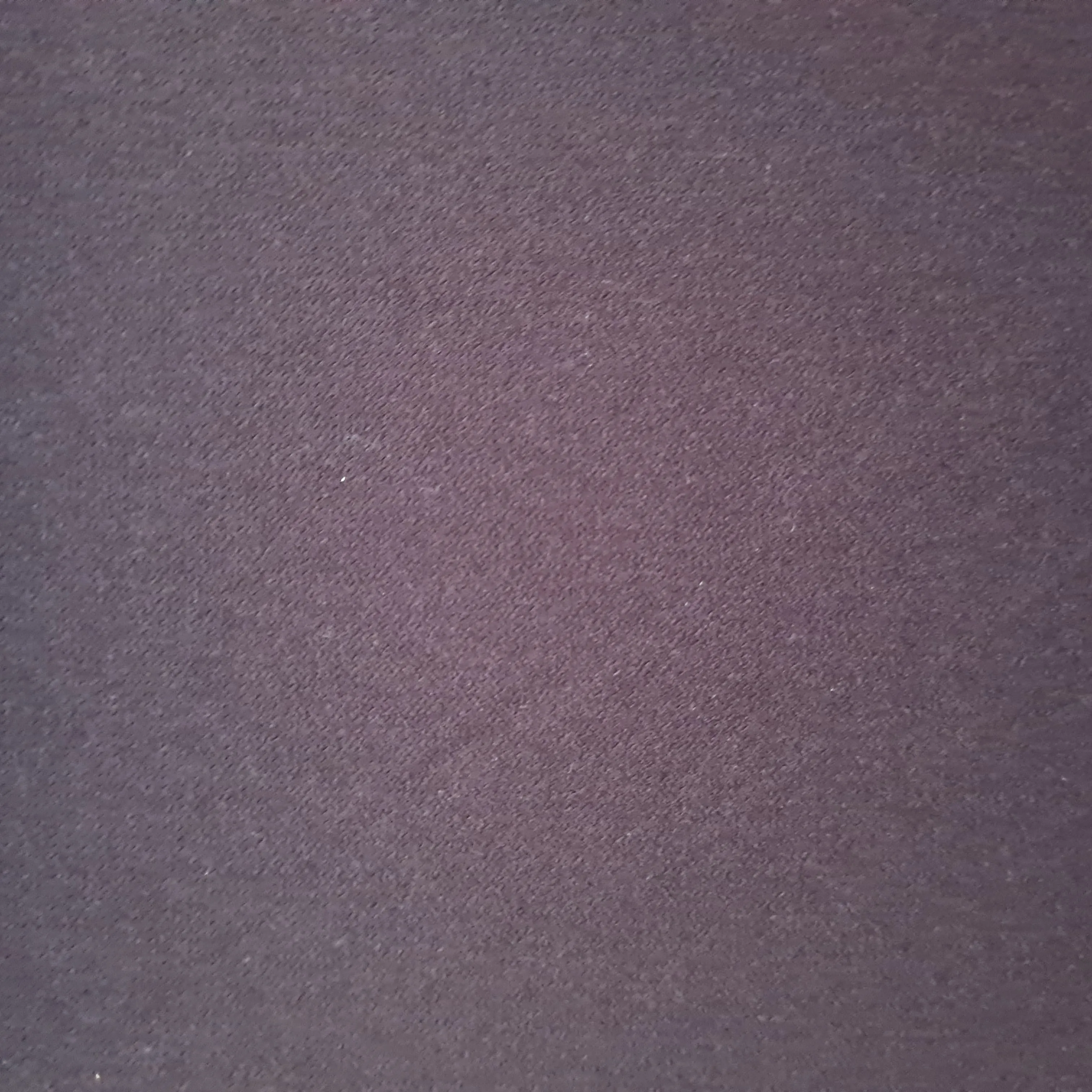 Maroon Solid Premium Zupi Suiting Fabric 17974