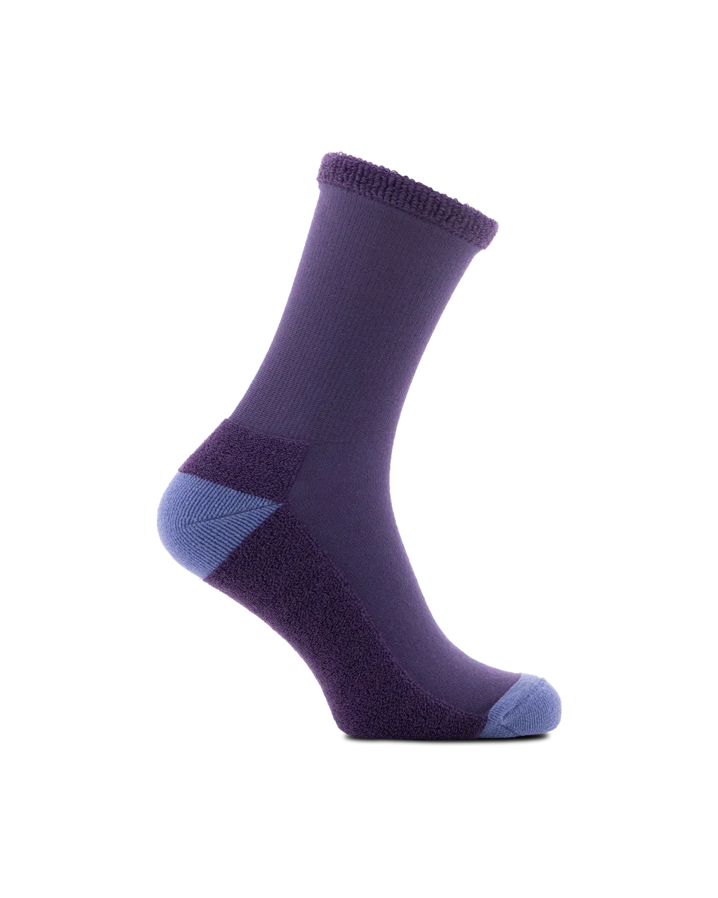 Merino Winter Cycling Socks - 3 Pack