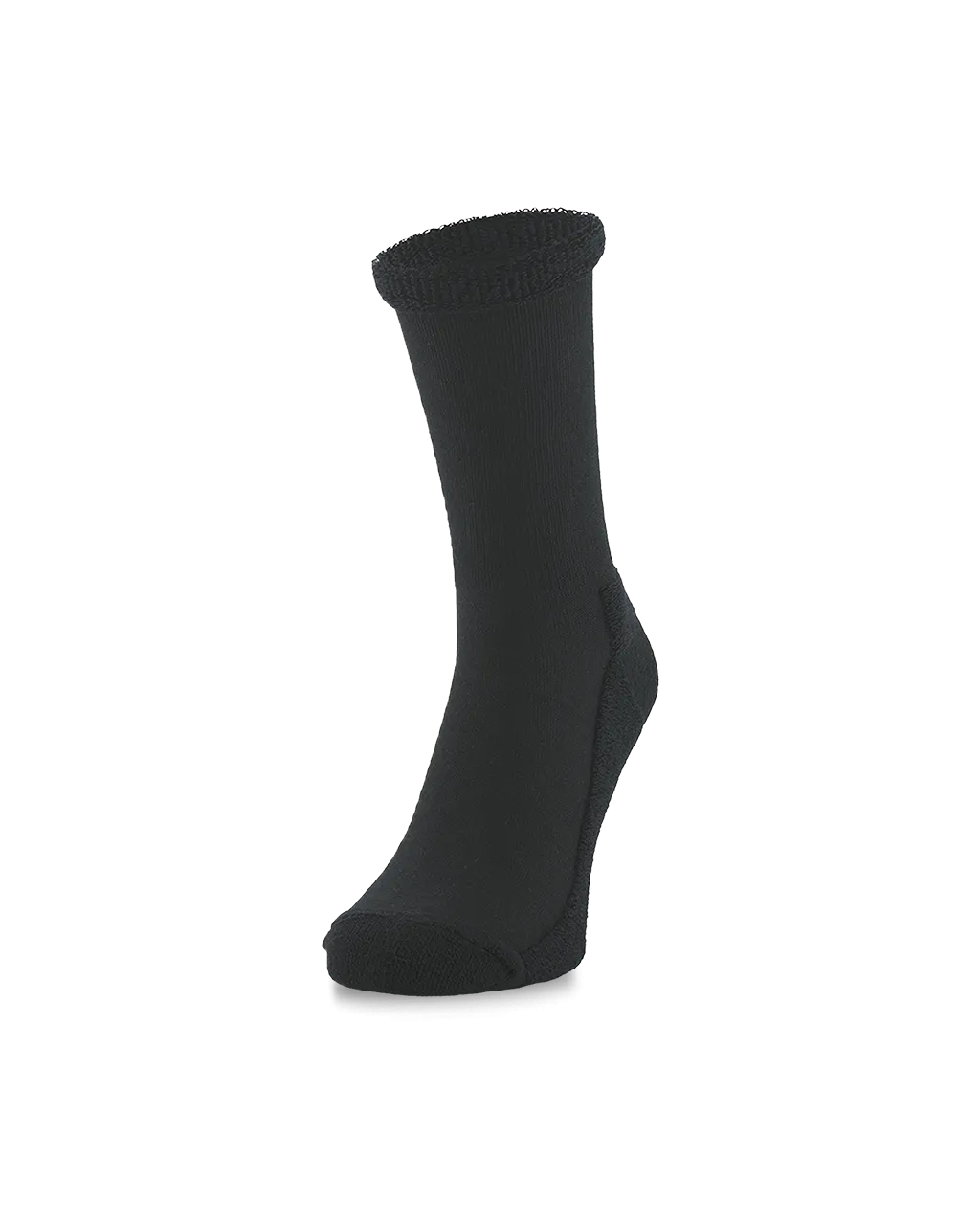 Merino Winter Cycling Socks - 3 Pack