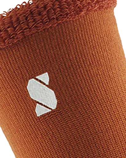 Merino Winter Cycling Socks - 3 Pack