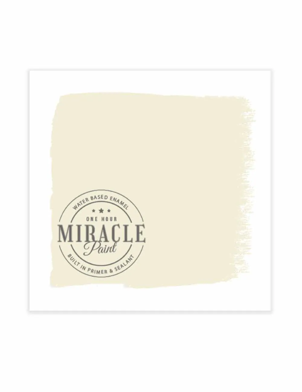 Miracle Paint - Winter Snow (32 oz.)