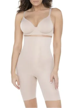 MiracleSuit High Waist Thigh Slimmer