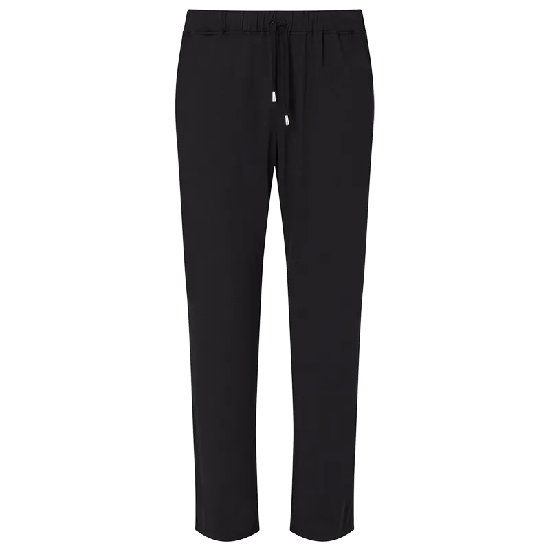 Modern Pyjama Trousers