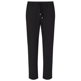 Modern Pyjama Trousers