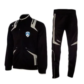 MTS - Titan Pro Track Suit