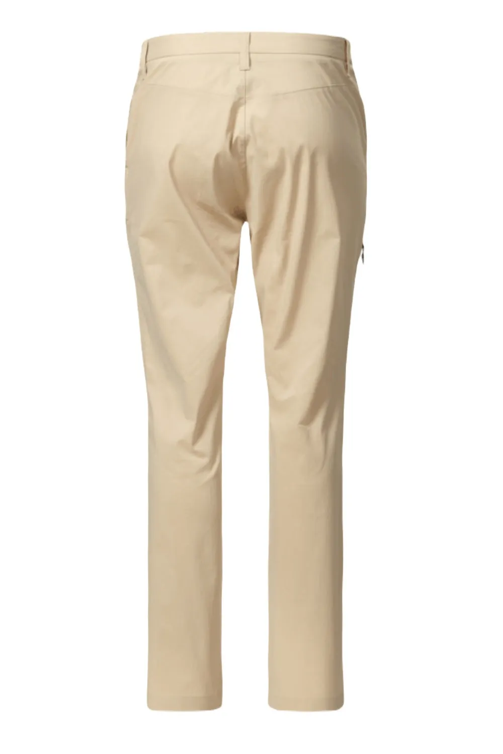 Musto Womens Cargo Trousers