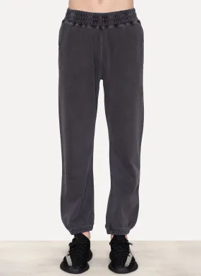 Onyx Pitch Mens Sweatpant