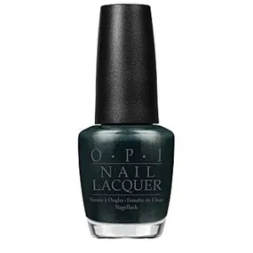 OPI Live And Let Die