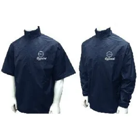 PIAA Umpire Convertible Jacket-PIAA-326